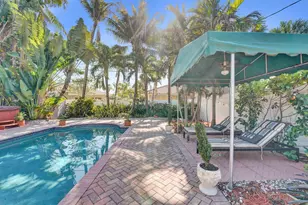 1036 NE 9th Ave, Fort Lauderdale, FL 33304 - Photo 61