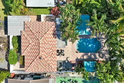1036 NE 9th Avenue, Fort Lauderdale, FL 33304 - Photo 83