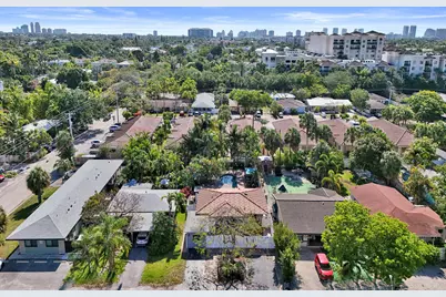 1036 NE 9th Avenue, Fort Lauderdale, FL 33304 - Photo 85