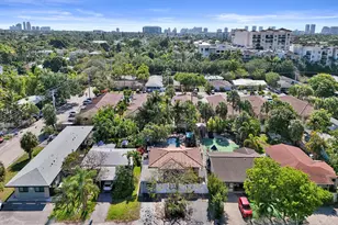 1036 NE 9th Ave, Fort Lauderdale, FL 33304 - Photo 85