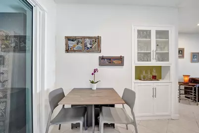 1036 NE 9th Avenue, Fort Lauderdale, FL 33304 - Photo 25