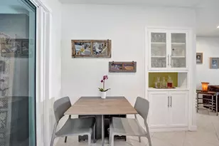 1036 NE 9th Ave, Fort Lauderdale, FL 33304 - Photo 25