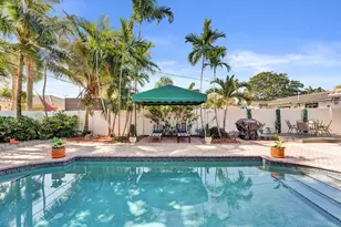 1036 NE 9th Ave, Fort Lauderdale, FL 33304 - Photo 57
