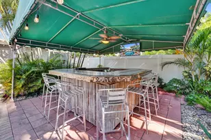 1036 NE 9th Ave, Fort Lauderdale, FL 33304 - Photo 67