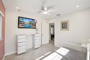1036 NE 9th Ave, Fort Lauderdale, FL 33304 - Photo 43