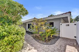 1036 NE 9th Ave, Fort Lauderdale, FL 33304 - Photo 73