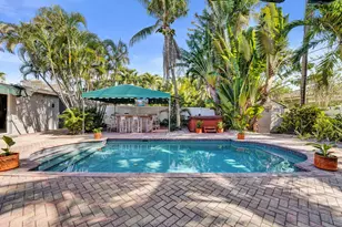 1036 NE 9th Ave, Fort Lauderdale, FL 33304 - Photo 57