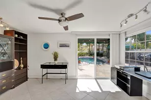 1036 NE 9th Ave, Fort Lauderdale, FL 33304 - Photo 25