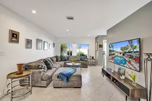 1036 NE 9th Ave, Fort Lauderdale, FL 33304 - Photo 5