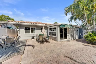 1036 NE 9th Avenue, Fort Lauderdale, FL 33304 - Photo 55