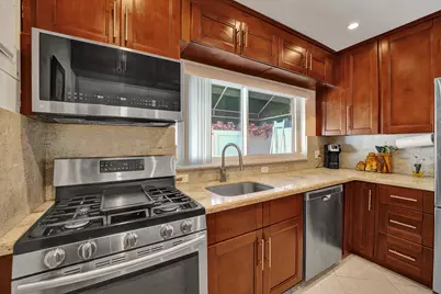 1036 NE 9th Avenue, Fort Lauderdale, FL 33304 - Photo 19