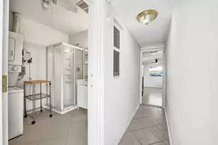 1036 NE 9th Ave, Fort Lauderdale, FL 33304 - Photo 49