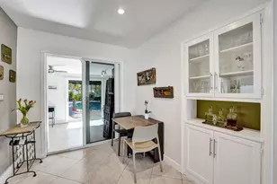 1036 NE 9th Ave, Fort Lauderdale, FL 33304 - Photo 23