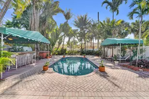 1036 NE 9th Ave, Fort Lauderdale, FL 33304 - Photo 61