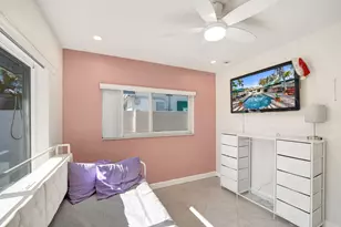 1036 NE 9th Ave, Fort Lauderdale, FL 33304 - Photo 41