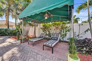 1036 NE 9th Ave, Fort Lauderdale, FL 33304 - Photo 67