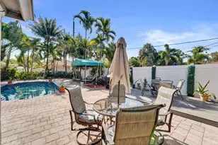 1036 NE 9th Ave, Fort Lauderdale, FL 33304 - Photo 63