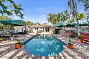 1036 NE 9th Ave, Fort Lauderdale, FL 33304 - Photo 55
