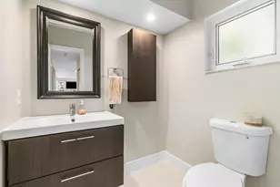 6044 Glendale Dr, Boca Raton, FL 33433 - Photo 11