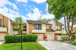 6044 Glendale Dr, Boca Raton, FL 33433 - Photo 1