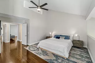 6044 Glendale Dr, Boca Raton, FL 33433 - Photo 17