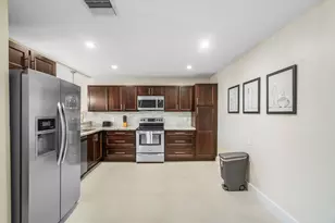 6044 Glendale Dr, Boca Raton, FL 33433 - Photo 7