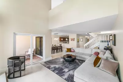 6044 Glendale Drive, Boca Raton, FL 33433 - Photo 5
