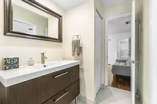 6044 Glendale Dr, Boca Raton, FL 33433 - Photo 13