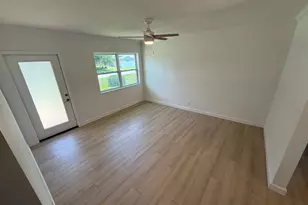 1417 Willow Rd, West Palm Beach, FL 33406 - Photo 11