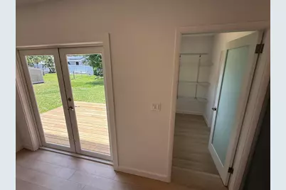 1417 Willow Road, West Palm Beach, FL 33406 - Photo 25