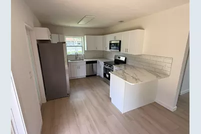 1417 Willow Road, West Palm Beach, FL 33406 - Photo 33