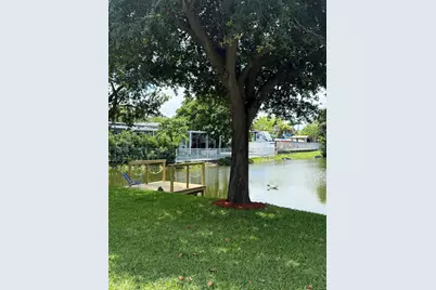 1417 Willow Road, West Palm Beach, FL 33406 - Photo 31