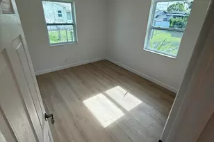 1417 Willow Rd, West Palm Beach, FL 33406 - Photo 29