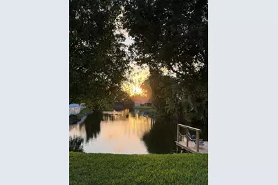 1417 Willow Road, West Palm Beach, FL 33406 - Photo 5