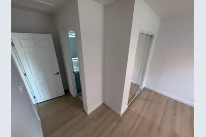 1417 Willow Road, West Palm Beach, FL 33406 - Photo 19