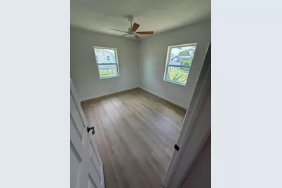 1417 Willow Road, West Palm Beach, FL 33406 - Photo 25
