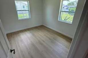 1417 Willow Rd, West Palm Beach, FL 33406 - Photo 25