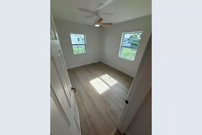 1417 Willow Road, West Palm Beach, FL 33406 - Photo 27