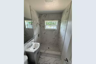 1417 Willow Road, West Palm Beach, FL 33406 - Photo 35