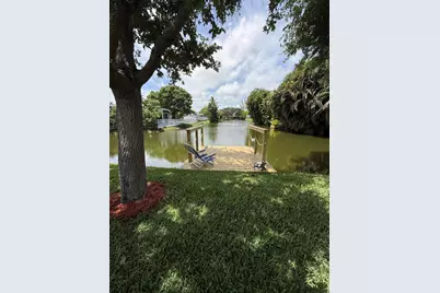 1417 Willow Road, West Palm Beach, FL 33406 - Photo 5