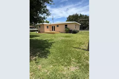 1417 Willow Road, West Palm Beach, FL 33406 - Photo 39