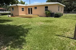 1417 Willow Rd, West Palm Beach, FL 33406 - Photo 39