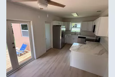 1417 Willow Road, West Palm Beach, FL 33406 - Photo 33