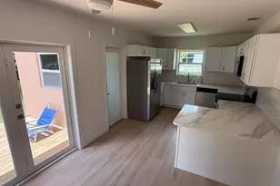 1417 Willow Rd, West Palm Beach, FL 33406 - Photo 33