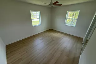 1417 Willow Rd, West Palm Beach, FL 33406 - Photo 21
