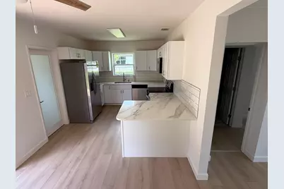1417 Willow Road, West Palm Beach, FL 33406 - Photo 37