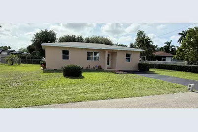 1417 Willow Road, West Palm Beach, FL 33406 - Photo 35