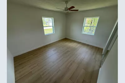 1417 Willow Road, West Palm Beach, FL 33406 - Photo 19
