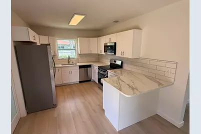 1417 Willow Road, West Palm Beach, FL 33406 - Photo 7