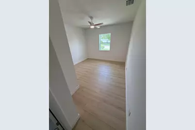 1417 Willow Road, West Palm Beach, FL 33406 - Photo 15